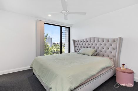 Property photo of 24 Hudson Lane Baringa QLD 4551