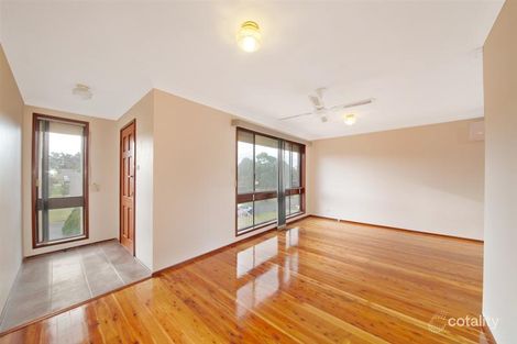 Property photo of 16 Kittyhawk Crescent Raby NSW 2566