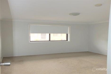 Property photo of 2/7 Jenkins Street Narrabri NSW 2390