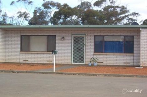 3/5 Dodonea Dr, Kambalda West, WA 6442