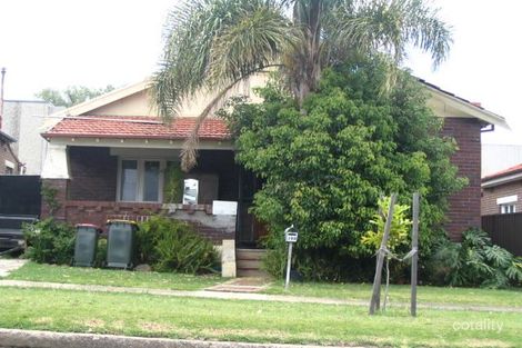 109 Kings Rd, Five Dock, NSW 2046