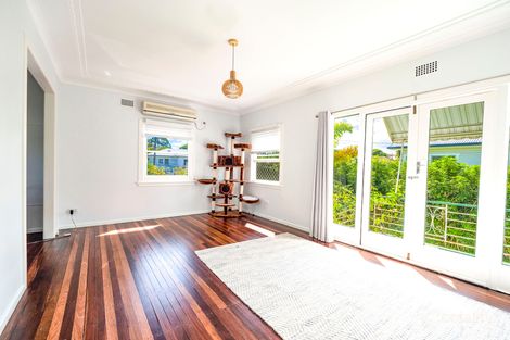 Property photo of 14 Peter Street East Lismore NSW 2480