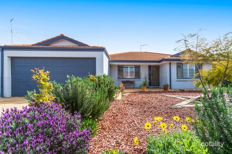 Property photo of 18 Catalpa Place Falcon WA 6210