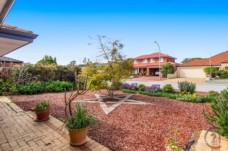 Property photo of 18 Catalpa Place Falcon WA 6210