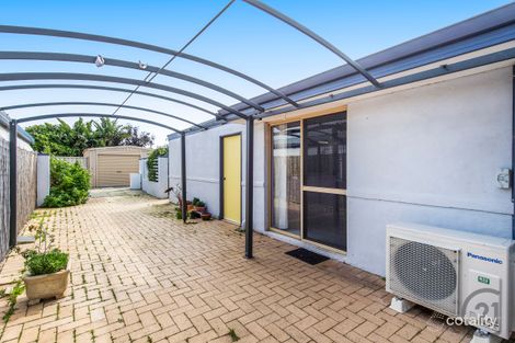 Property photo of 18 Catalpa Place Falcon WA 6210