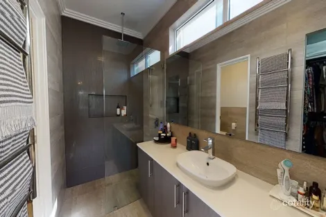 Property photo of 5 Avila Link Burns Beach WA 6028