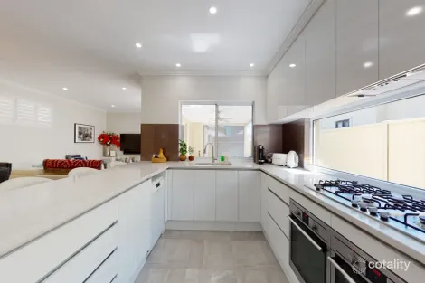 Property photo of 5 Avila Link Burns Beach WA 6028