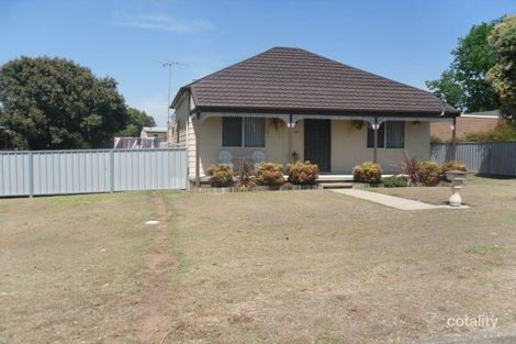 Property photo of 36 Hebburn Street Pelaw Main NSW 2327