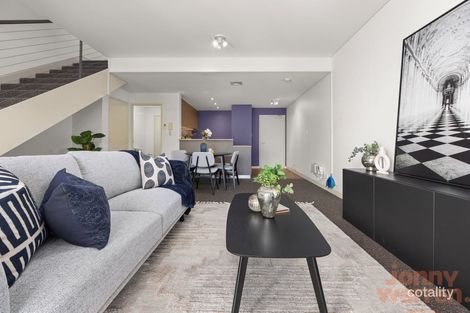 Property photo of 201/38 Gozzard Street Gungahlin ACT 2912