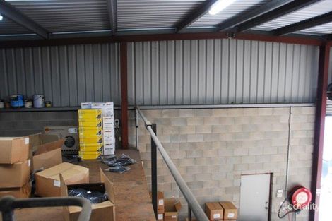 19 Stirling St, Thebarton, SA 5031