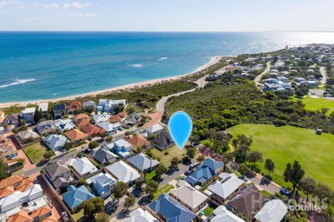 22 Beachview Ct, Wannanup, WA 6210