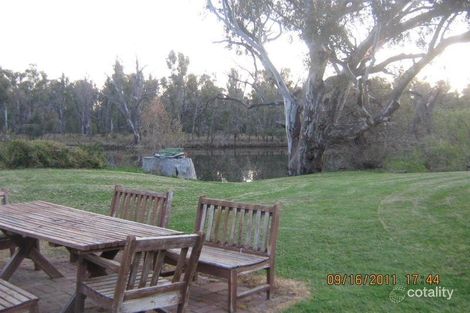 Property photo of 2 Lower River Road Tocumwal NSW 2714