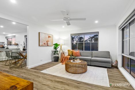 Property photo of 7/85 Warrandyte Road Langwarrin VIC 3910