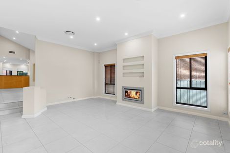 Property photo of 30 Joyce Street Fairfield NSW 2165