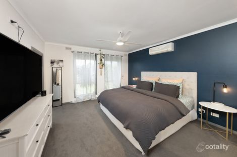 Property photo of 49 Whites Road Warrnambool VIC 3280