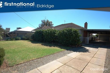 Property photo of 45 Green Street Lockhart NSW 2656