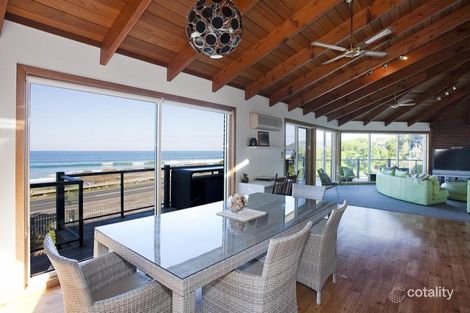 Property photo of 181 Great Ocean Road Anglesea VIC 3230