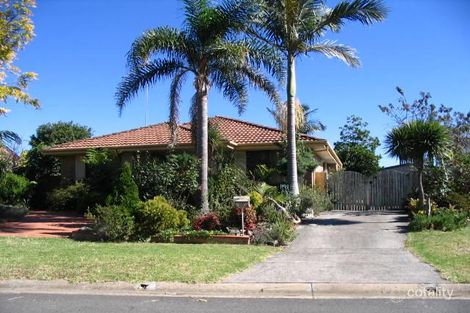 10 Jilba Pl, Oak Flats, NSW 2529