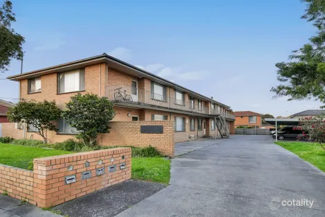 Property photo of 3/13 Joy Parade Noble Park VIC 3174