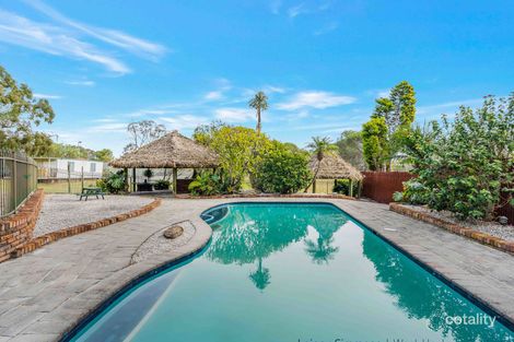 Property photo of 179-185 Mount Vernon Road Mount Vernon NSW 2178