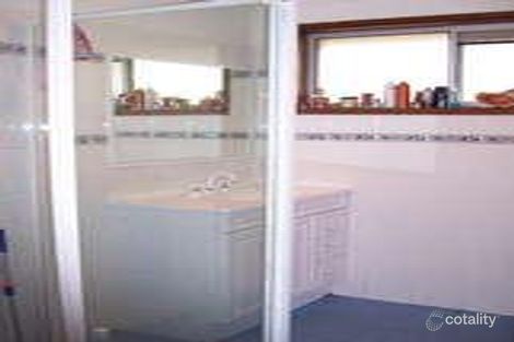 Property photo of 52 Quinalup Street Gwandalan NSW 2259