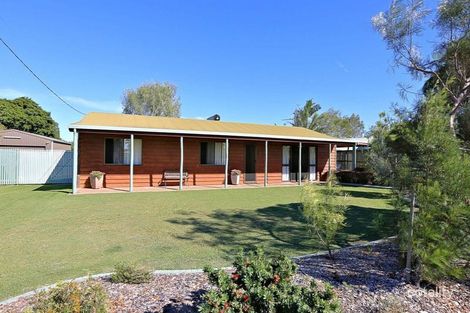 3 Donald Smith Dr, Bundaberg East, QLD 4670