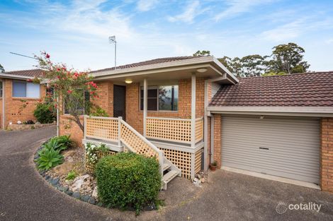 2/8 Ives St, Pambula, NSW 2549