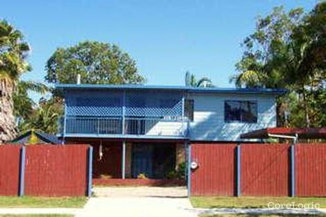 Property photo of 35 Birch Street Marsden QLD 4132