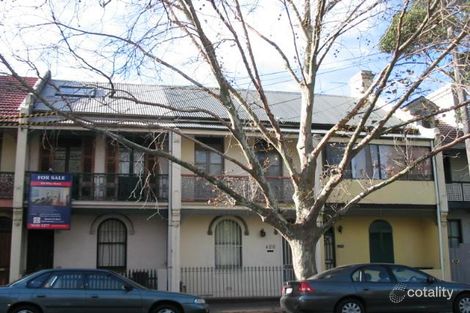 426 Riley St, Surry Hills, NSW 2010