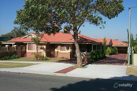 59 Thor St, Innaloo, WA 6018