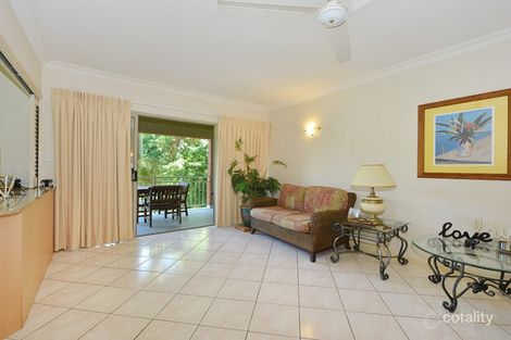Property photo of 1126/2-10 Greenslopes Street Cairns North QLD 4870