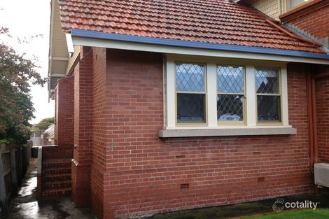 3/40 Aberdeen St, Geelong West, VIC 3218