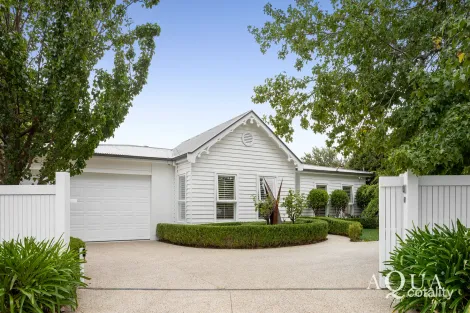 91 Wimborne Ave, Mount Eliza, VIC 3930