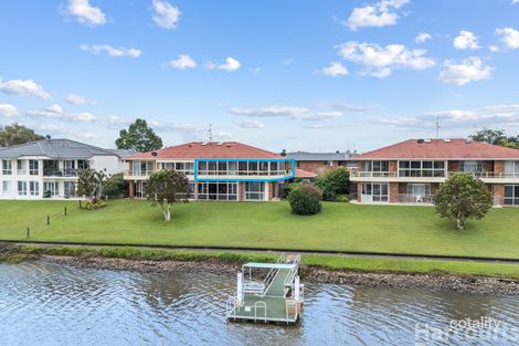 5/166 River Park Rd, Port Macquarie, NSW 2444
