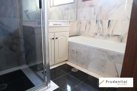 Property photo of 8 Lyell Place Bow Bowing NSW 2566