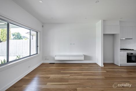 Property photo of 1/20 Lawrence Street Hadfield VIC 3046