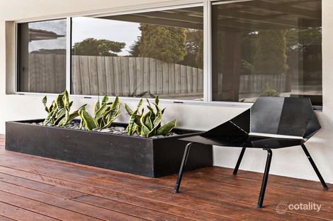 Property photo of 1/20 Lawrence Street Hadfield VIC 3046