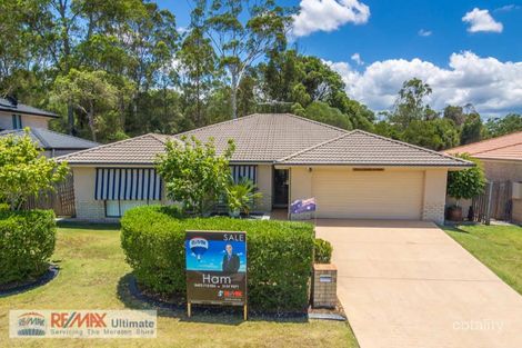 89 Hollywood Ave, Bellmere, QLD 4510