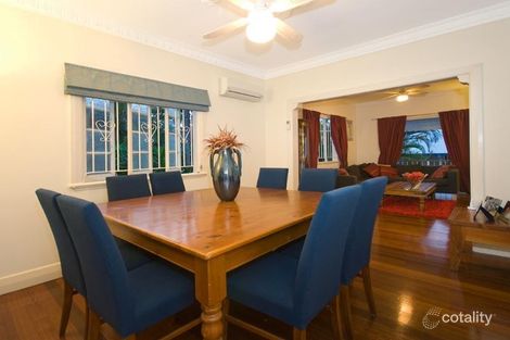 Property photo of 17 Kenneth Street Morayfield QLD 4506