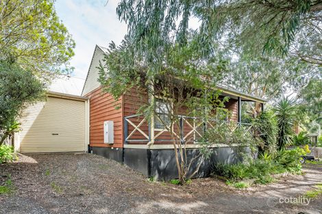Property photo of 2/11 Lower Nixon Street Nairne SA 5252
