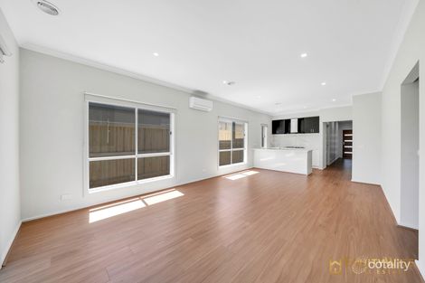 Property photo of 41 Vivero Road Wyndham Vale VIC 3024