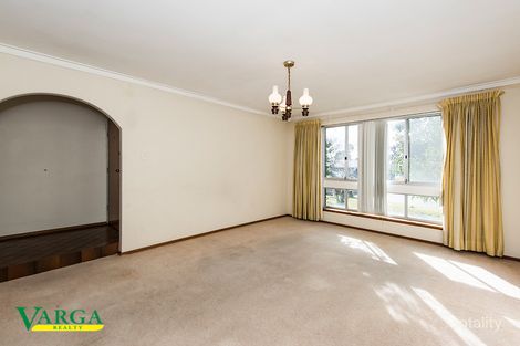 Property photo of 39 Darian Drive Willetton WA 6155