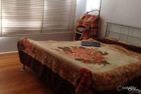 Property photo of 979 Heatherton Road Springvale VIC 3171