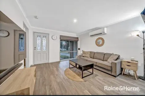 Property photo of 12 Darcy Court Cranbourne VIC 3977
