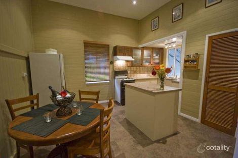 Property photo of 1 Tyrrell Road Monkland QLD 4570
