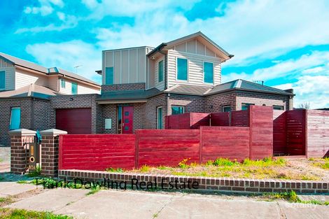 10a Berembong Dr, Keilor East, VIC 3033