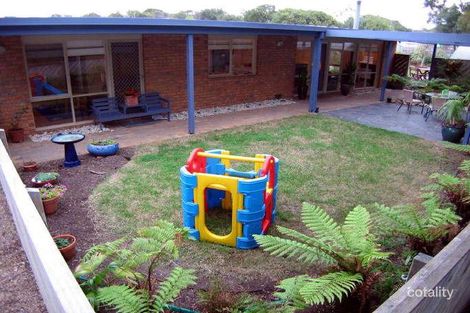 Property photo of 32 Chenier Street Rye VIC 3941