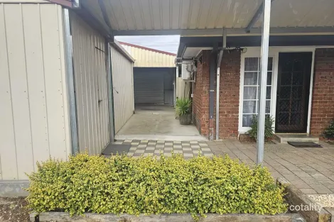 Property photo of 40 Baggott Drive Hoppers Crossing VIC 3029