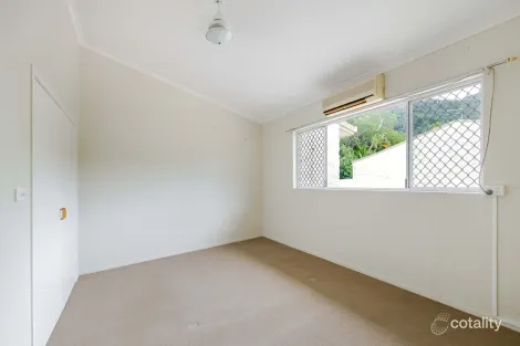 Property photo of 2/3 Calophyllum Close Wonga Beach QLD 4873