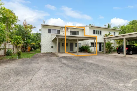 2/3 Calophyllum Cl, Wonga Beach, QLD 4873